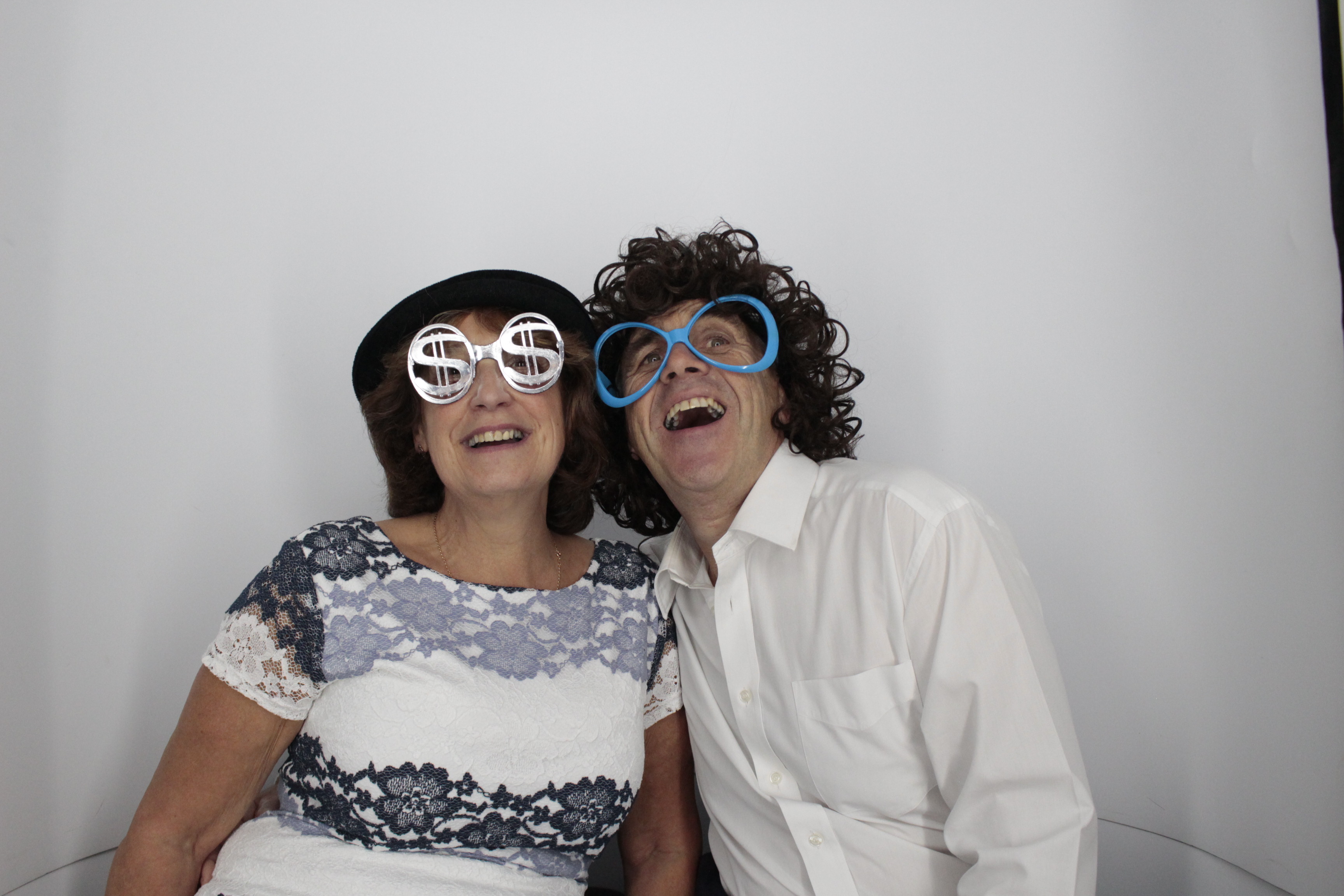 Andrew and Lynsey's Wedding | View more photos from the event at gallery.myphotoboothexperience.co.uk/u/MyPhotoBoothExperienceLtd/Andrew-and-Lynseys-Wedding